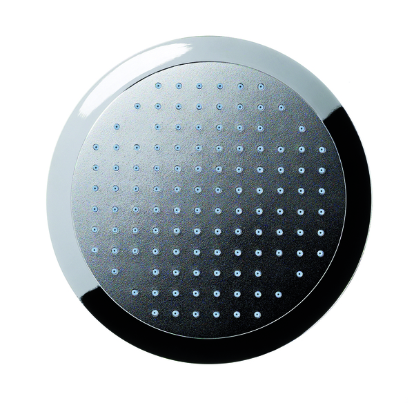 Hydra rain shower hodedusj