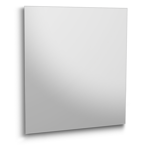 Artic Speil Ut Belysning 60x65