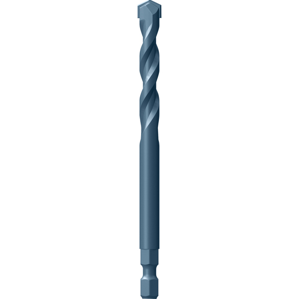 8,5x105 Bosch senterbor TCT-G, PowerChange