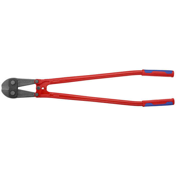 Knipex boltekutter 910