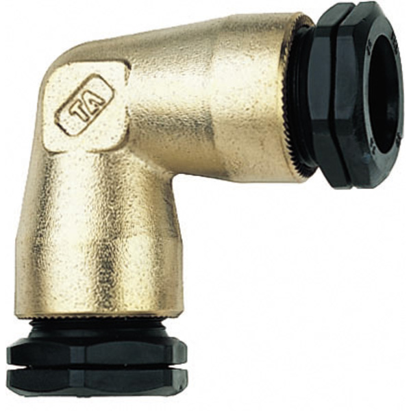 32 mm PRK albue
