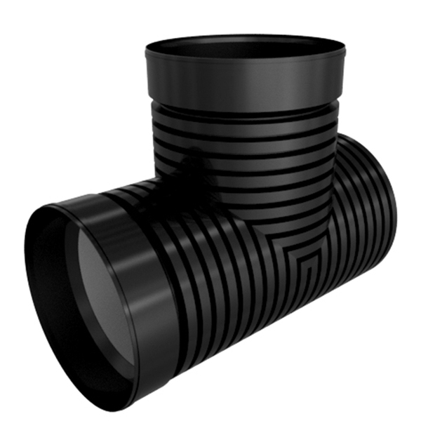 1200x400 Pragma Infra rettløpskum, inkl. tetningsring