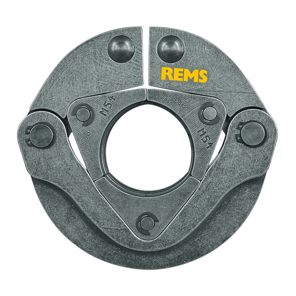 REMS Pressbakke M42