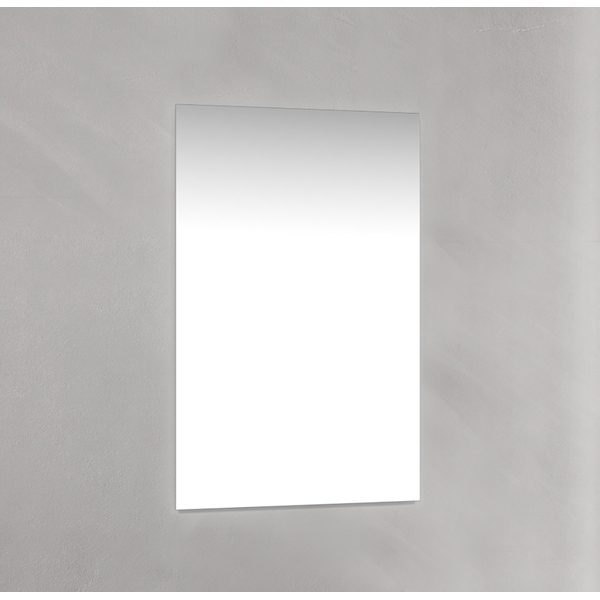 Macro speil 45x70