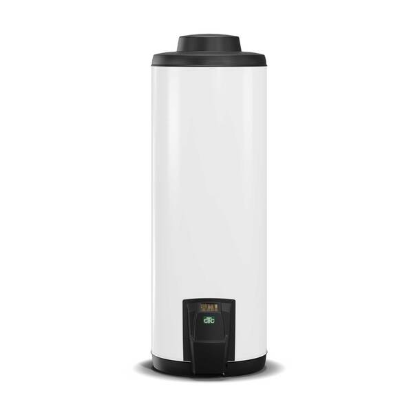 CTC 300 Connected Smartbereder 3kw