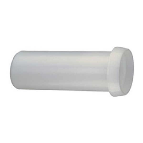 40 mm støttehylse for PE rør SDR11, Serie 1/7