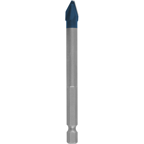 FLISBOR HARDCERAMIC 8MM EXPERT
