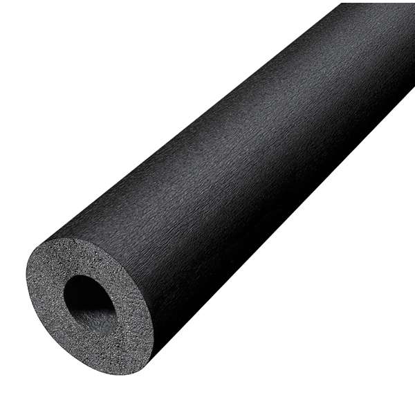Glavaflex slange serie 13 Ø18