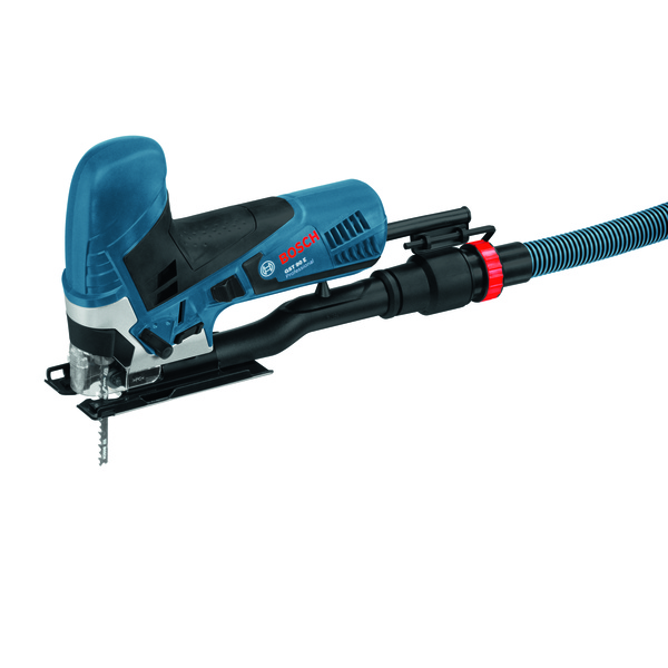 Bosch stikksag GST 90 E