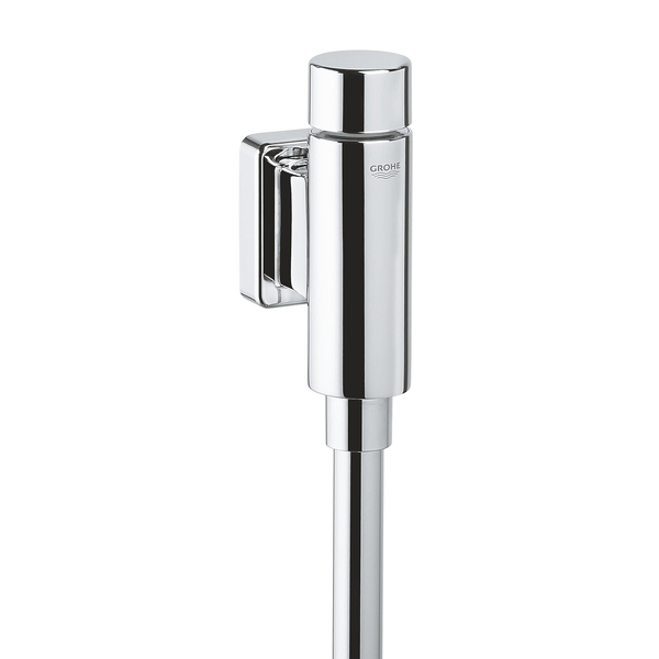 Grohe rondo urinalspyleventil