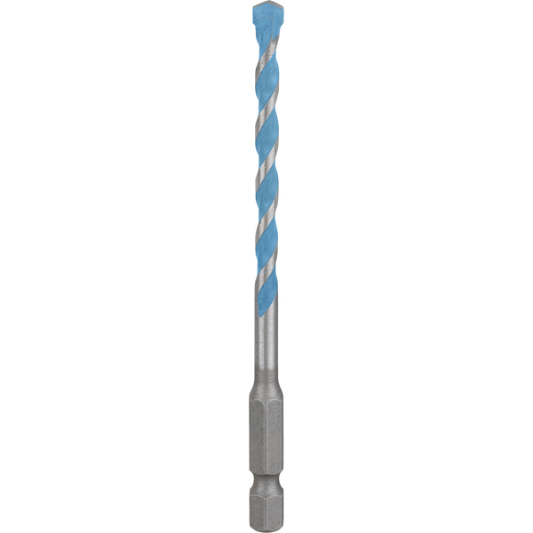 BOR MULTICONSTRUCT 5,5X100MM EXPERT
