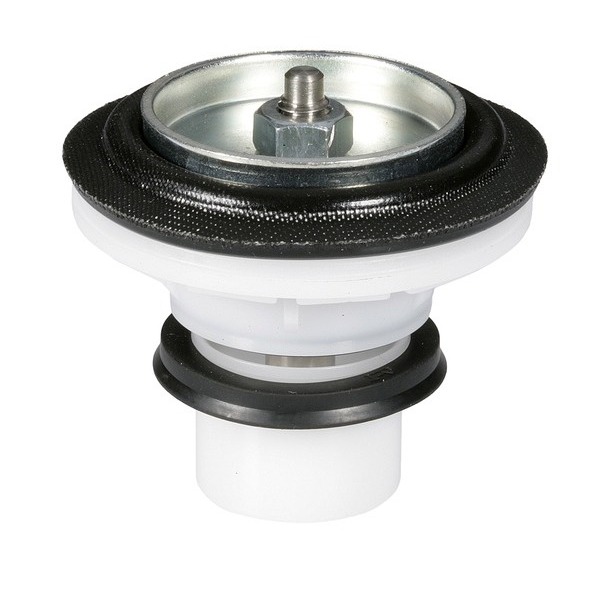 1-1 1/4 komplett ventilinnsats f/D06F