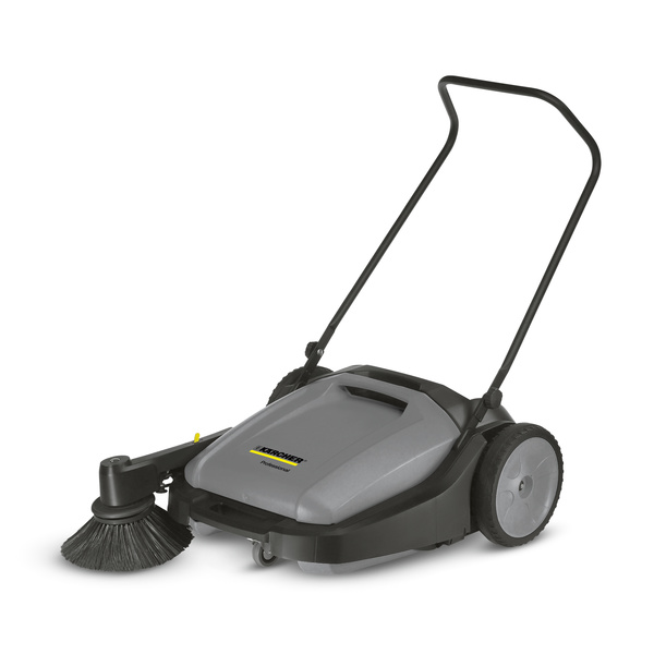 Kärcher feiemaskin antra KM 7/15 C