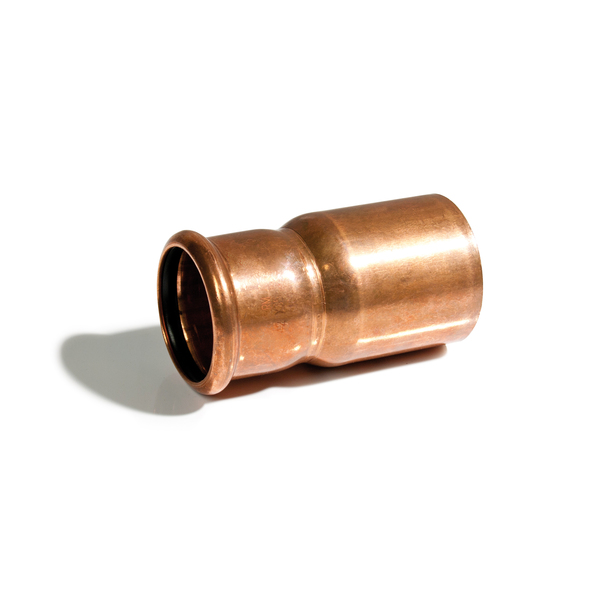 15x12 mm Aespres reduksjon