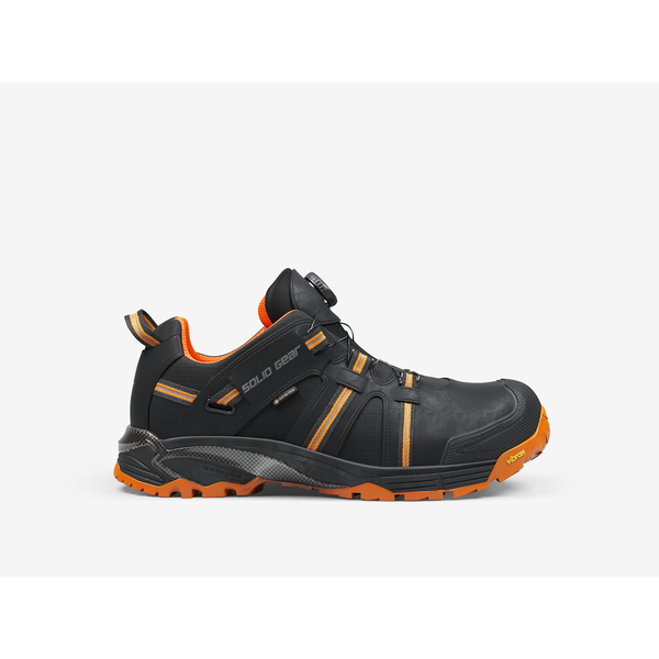 Solid Gear vernesko Hydra GTX str 41
