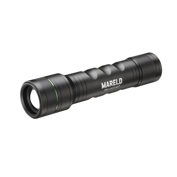 Mareld stavlykt Nimbus 1200 RE