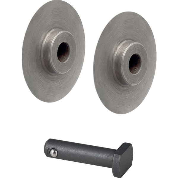 16-63 mm Mepla skjærehjul til rørkutter