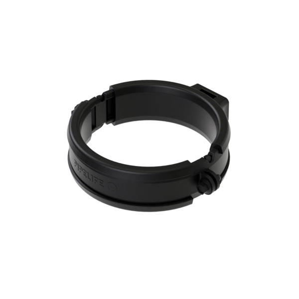 110 mm Master3Plus klammer glidende