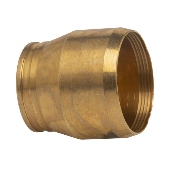 1/2x16 mm FPL konus