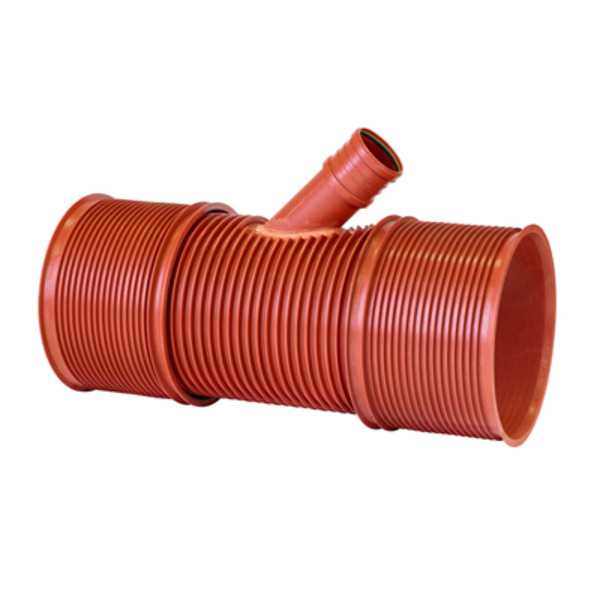 400 / 160 Ultra Rib 2 / IQ gren 45gr.