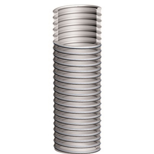 12 Shark Hose 305mm 10 mtr