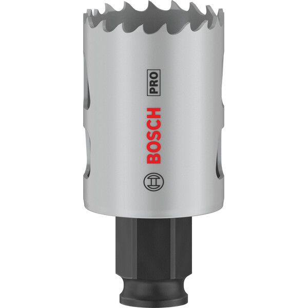 Bosch 35 mm hullsag PC Multi bim