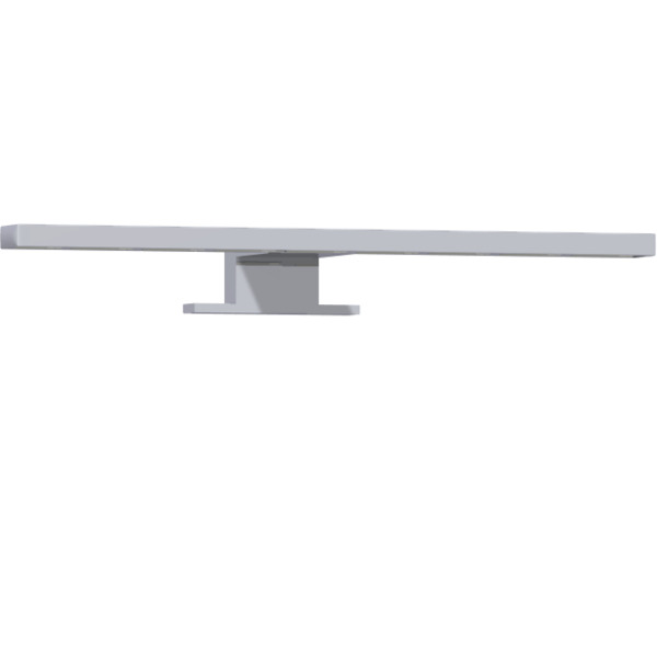 1904 Voss LED-lampe, L=300 mm, 230V