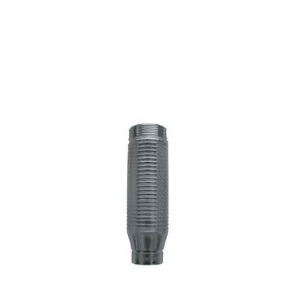 1/2x110 reduksjon f/sprinklerslange