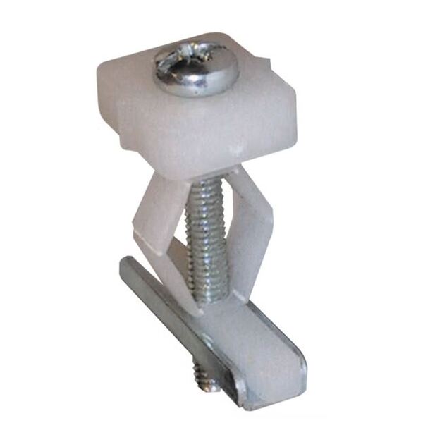 Defa T-bolt pose a 4 stk