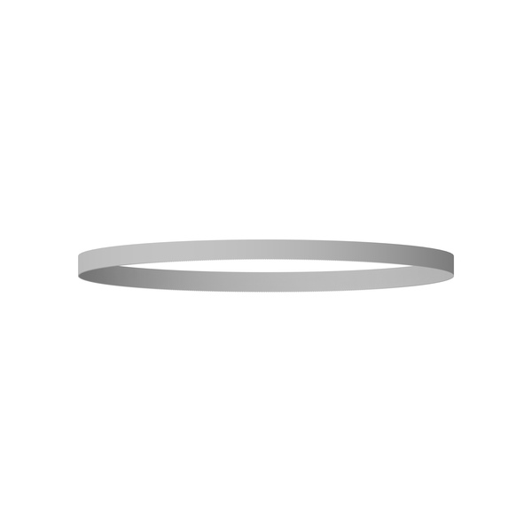 Bosch båndsagblad A2 24TPI, 1140x12,4mm