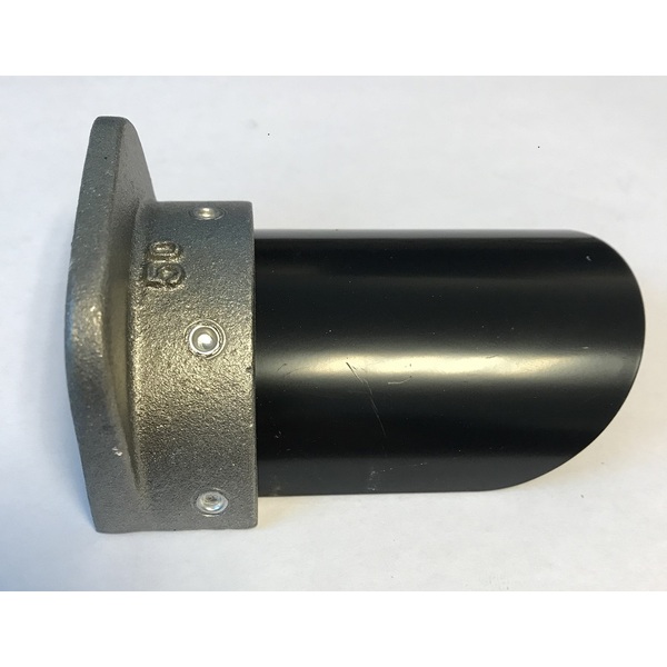 20 mm AVK demonteringsverktøy, stål