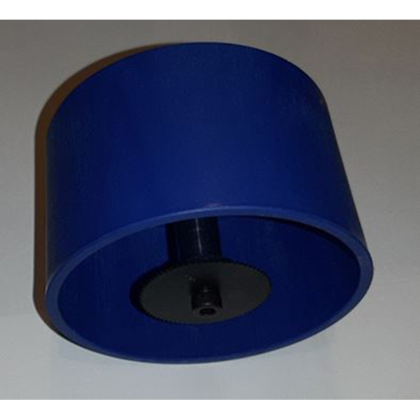 Isitec kutter for veggboks universal
