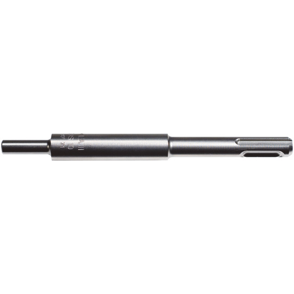 M10x25/30 slagdor EMS m/SDS Plus