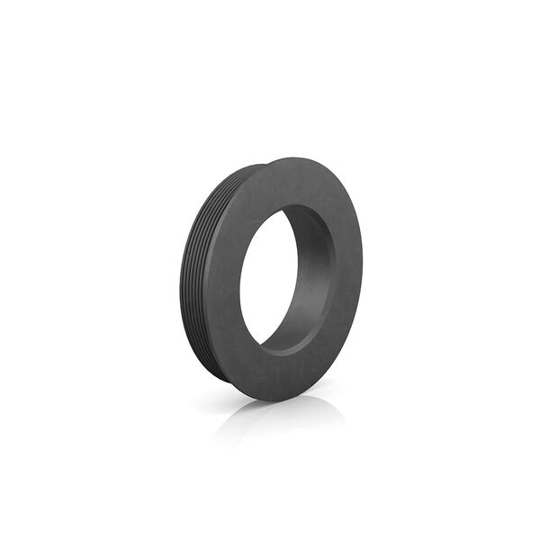 83/75 Gumminippel (EPDM)