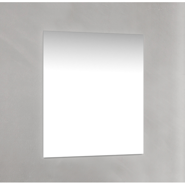 Macro speil 60x70