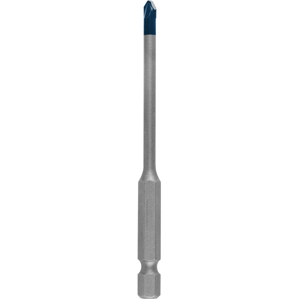 FLISBOR HARDCERAMIC 4MM EXPERT