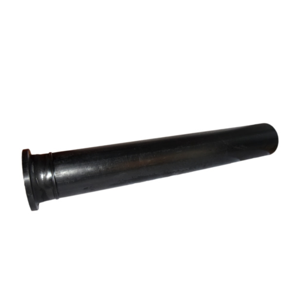 110 PE100 RC krage forlenget SDR11, L=1,2 meter