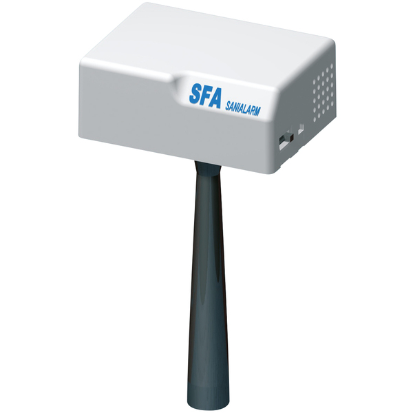 Saniflo sanialarm