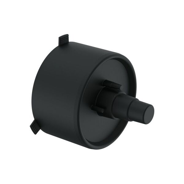 Ecoflex endetetning singel, 63+75+90/140