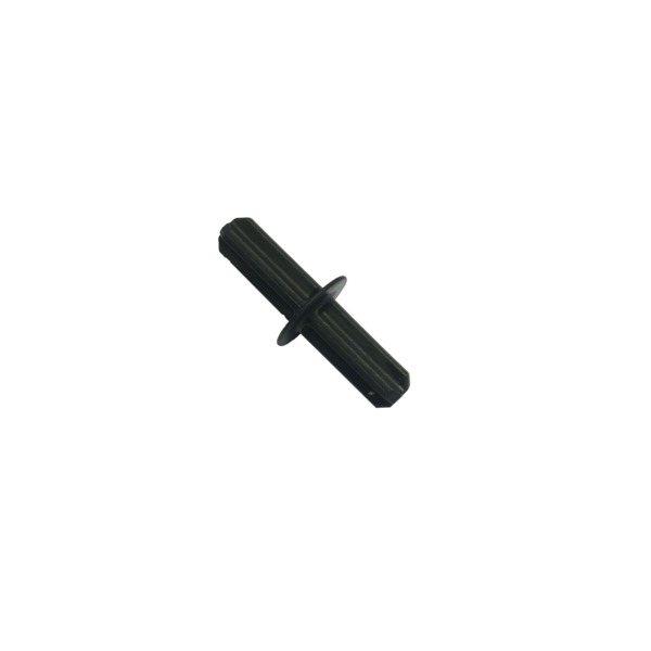 Thermodren styringsplugg, pk a 50 stk