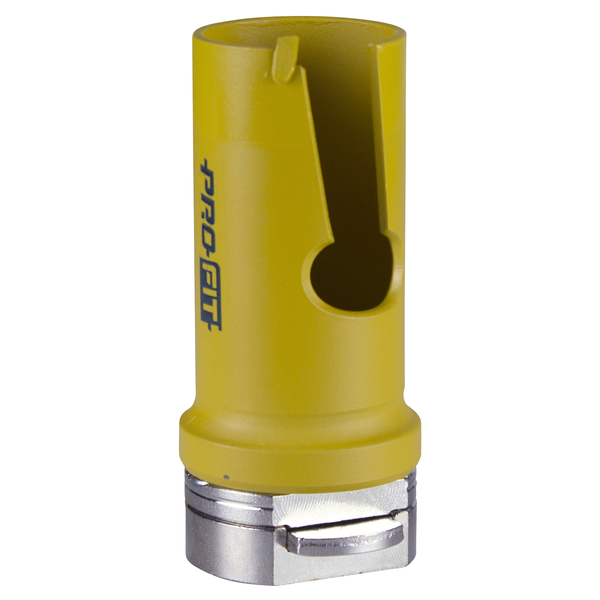 Pro-Fit 29 mm hullsag HM Multi Purpose