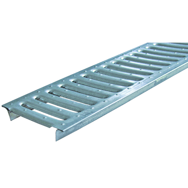 1000x124x2 spalterist Filcoten light, A-15