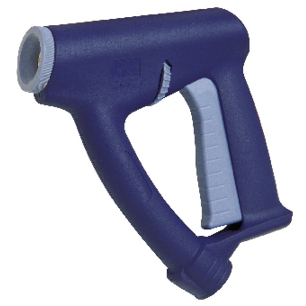 NITO II spylepistol basismodell
