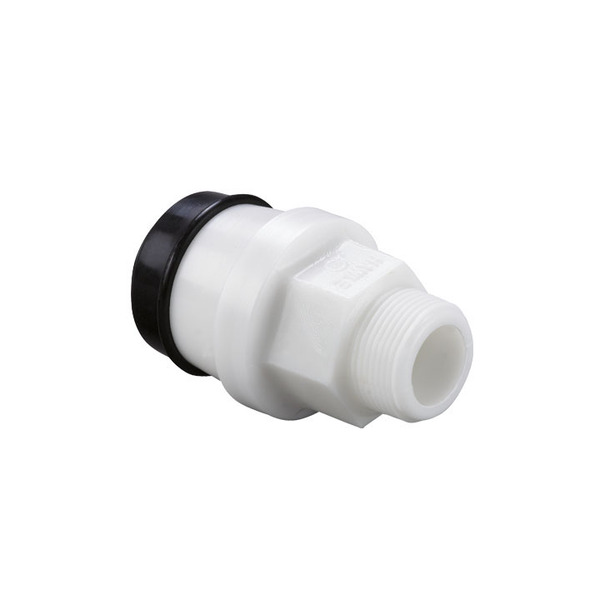 1x32 Tippunion Delrin, Hawle 6120