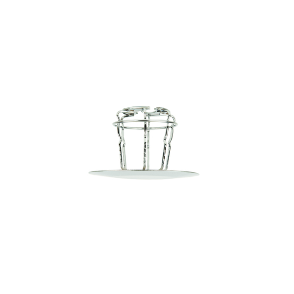 87x78mm Sprinklerbeskytter FM godkjent, til SSU/SSP sprinkler
