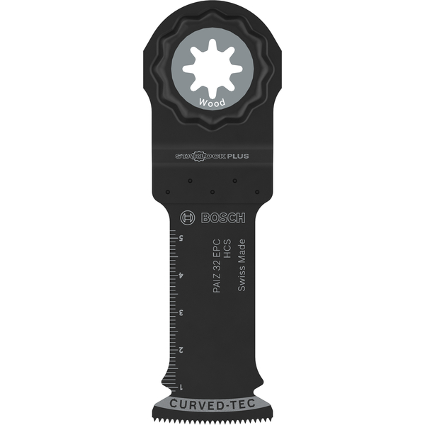SAGBLAD MT SLP PAIZ32EPC L60 TRE