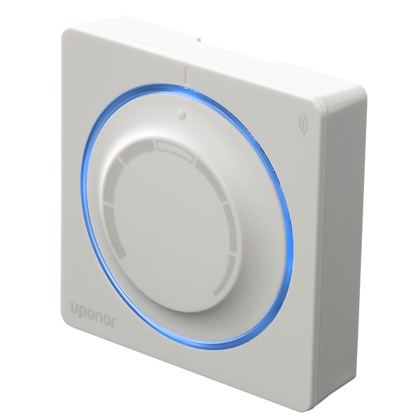 Smatrix Wave termostat standard T-165
