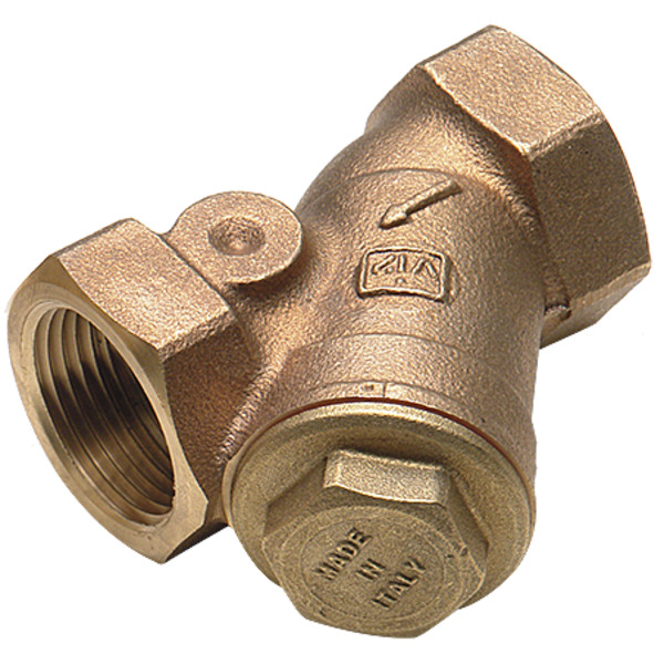 1/2 1904 bronse slamsamler