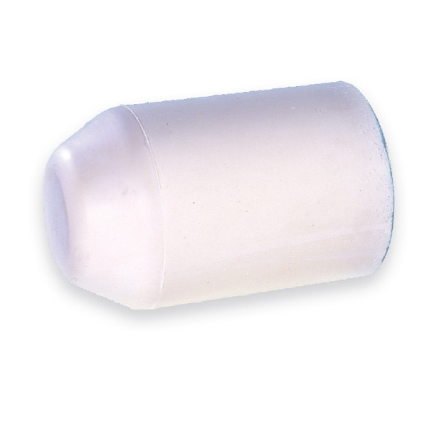 67x152 renseplugg Pu-Plain PU-MD-PL, 80kg/M3 m/pl