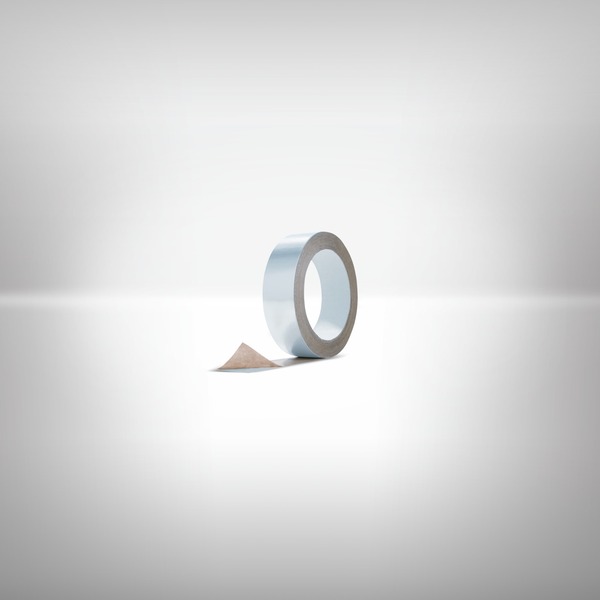 30 mm ArmaComfort AB alu tape, 25 meter
